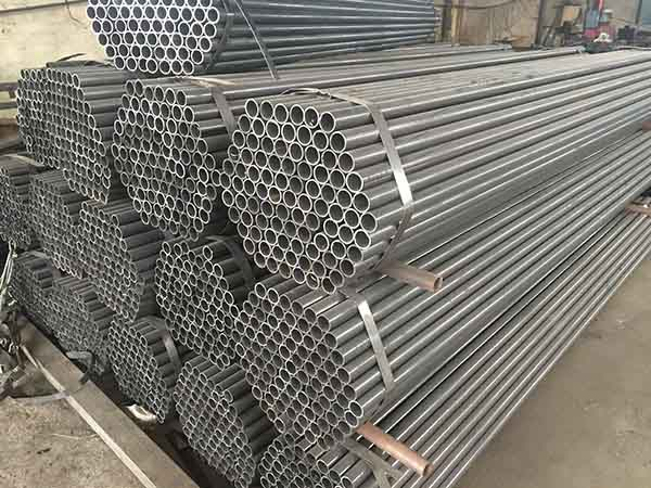 东源考登钢管美标